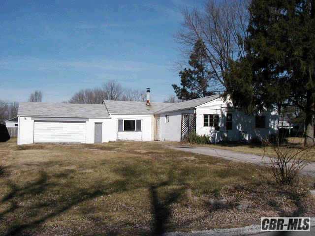 1920 Lehner Road Columbus, OH 43224 - Photo 1 of 1
