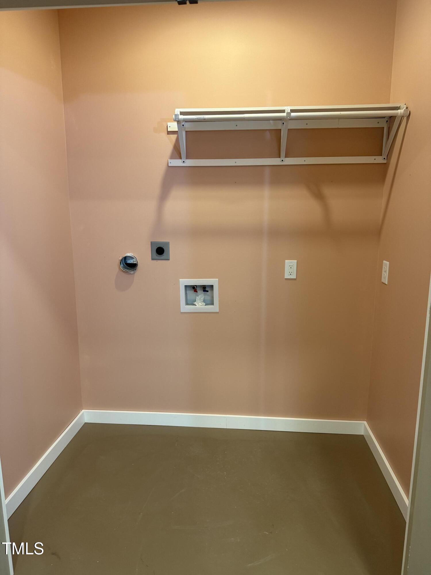 405 Sam Allen Road Roper, NC 27970 - Photo 17 of 32 a view of a small space