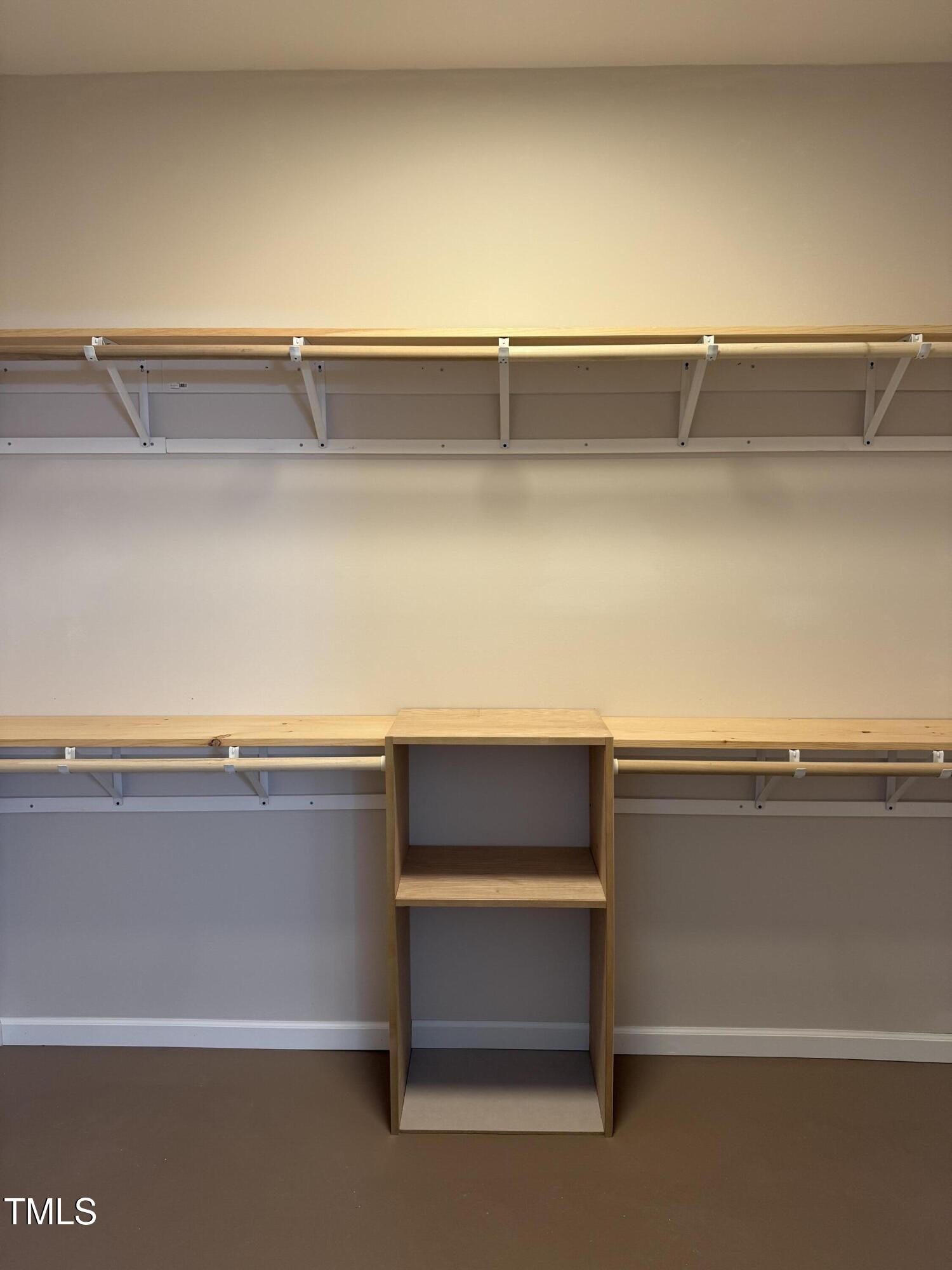 405 Sam Allen Road Roper, NC 27970 - Photo 24 of 32 a close view of closet