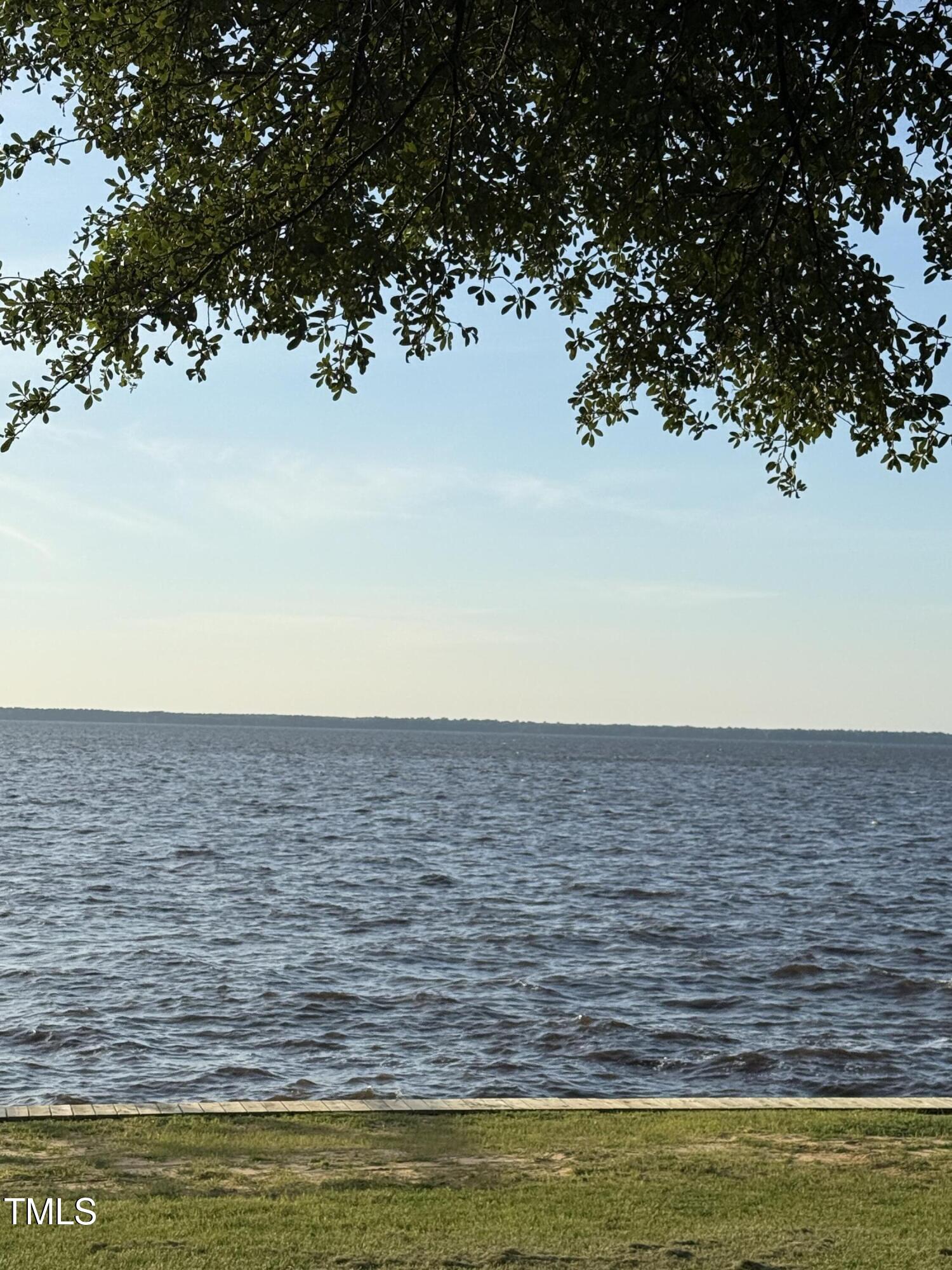 405 Sam Allen Road Roper, NC 27970 - Photo 26 of 32 a view of a ocean view