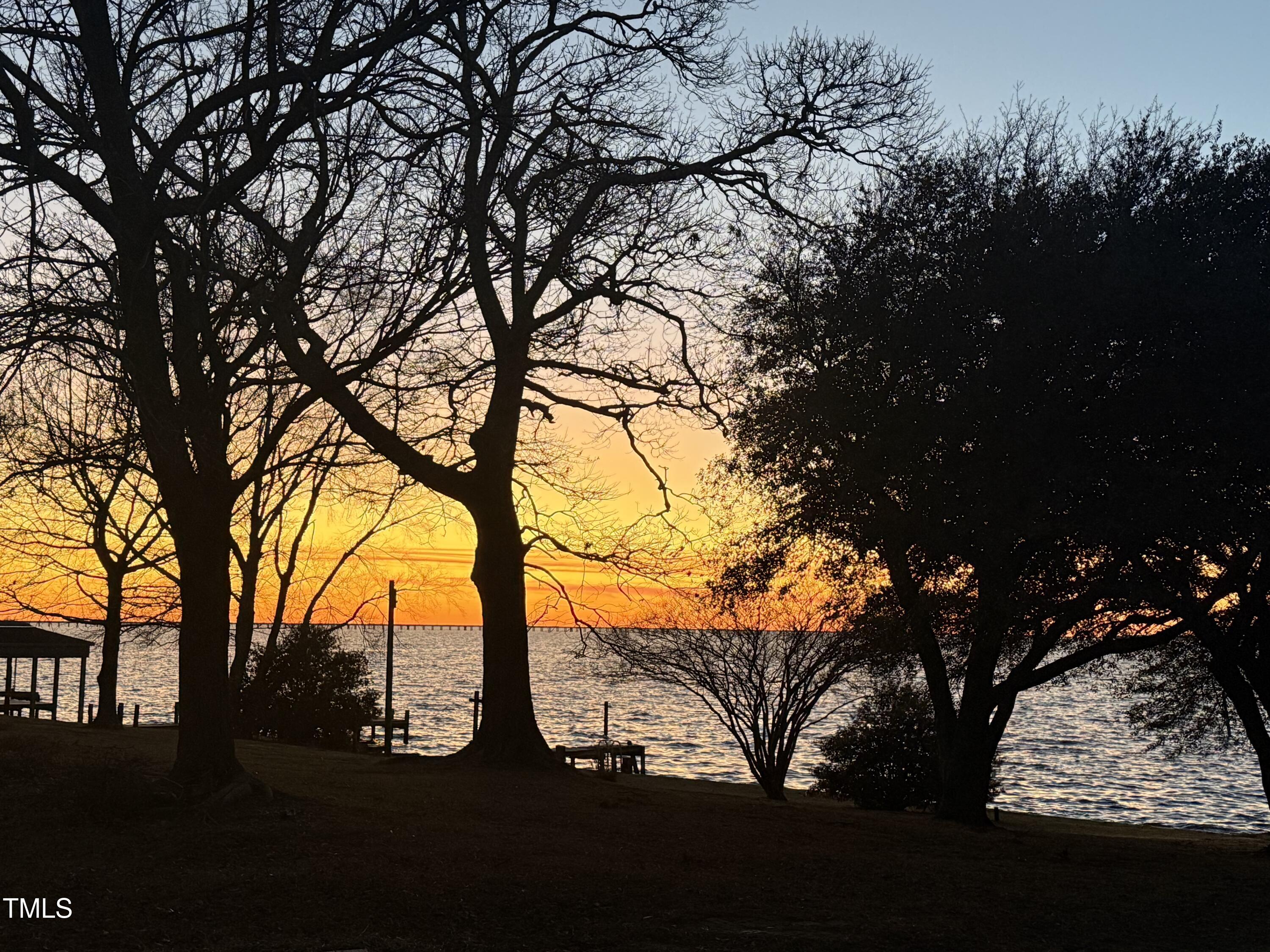 405 Sam Allen Road Roper, NC 27970 - Photo 32 of 32 a view of outdoor space