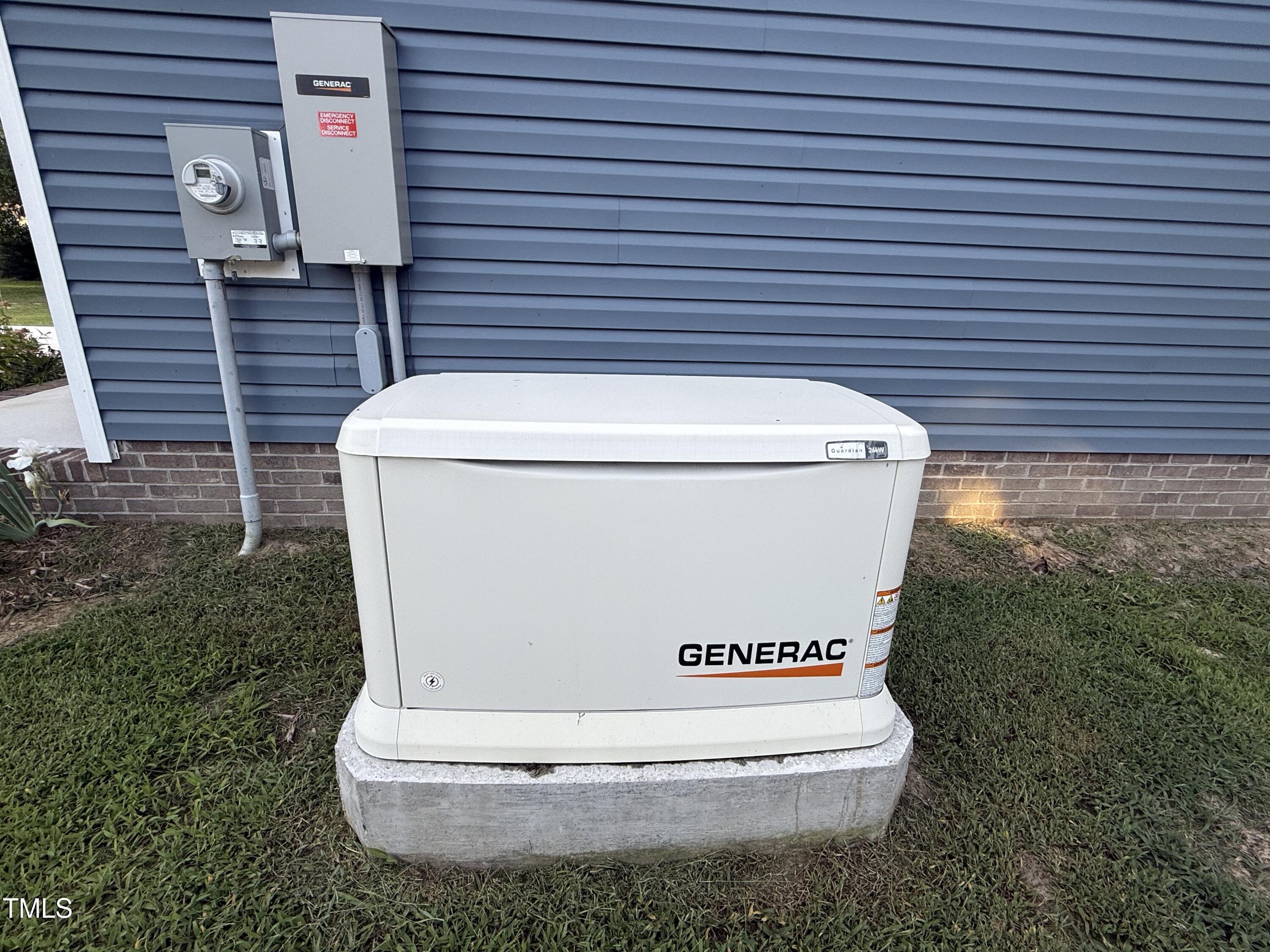 405 Sam Allen Road Roper, NC 27970 - Photo 4 of 32 a view of outdoor space with garden