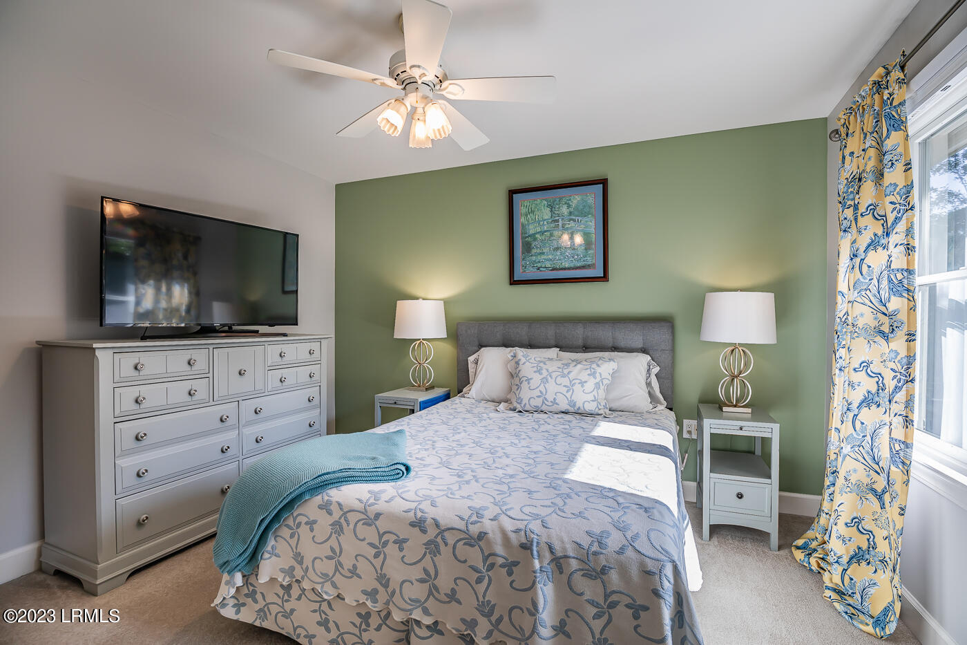 340 Westbrook Road St. Helena Island, SC 29920 - Photo 31 of 46 41 Bedroom 3