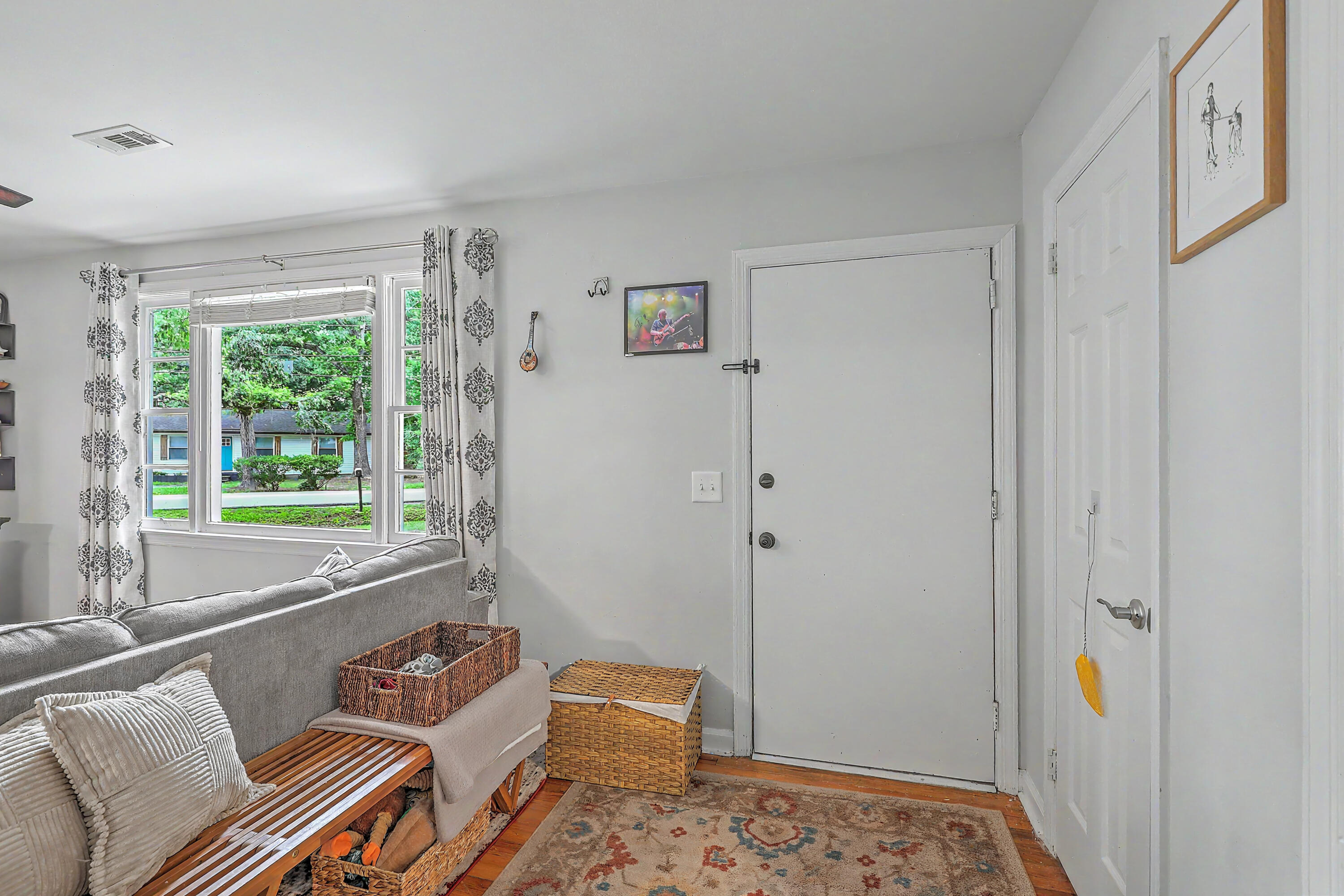 882 Savage Road Charleston, SC 29414 - Photo 6 of 39