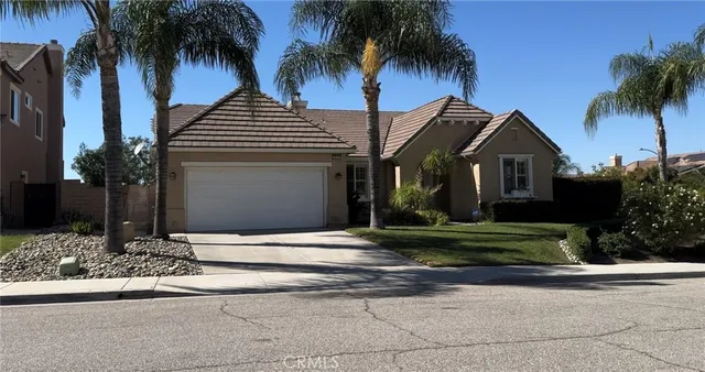$3,250 | 28597 Pensthorpe Circle, Menifee, CA 92584