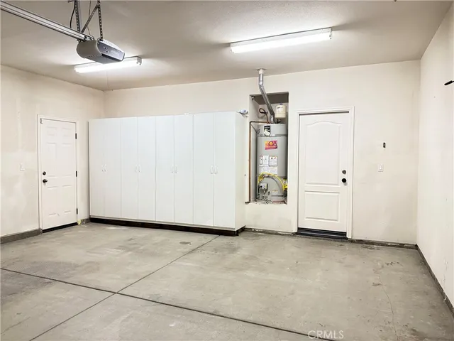 $3,250 | 28597 Pensthorpe Circle, Menifee, CA 92584