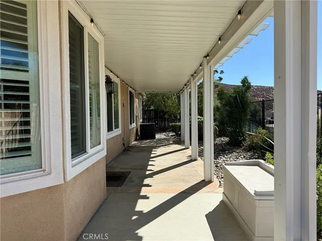 $3,250 | 28597 Pensthorpe Circle, Menifee, CA 92584