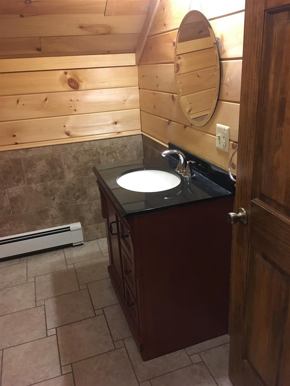 745 Lamson Pond Road Brookfield, VT 05060 - Photo 22 of 37