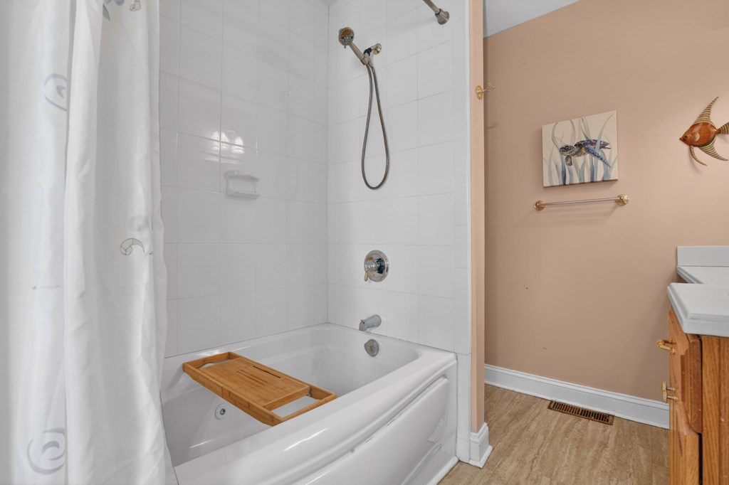 34079 Seaside Road Painter, VA 23420 - Photo 35 of 77
