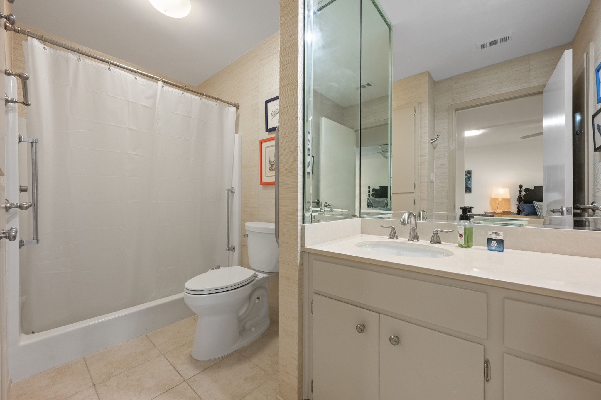 8107 Middle Court Austin, TX 78759 - Photo 22 of 29