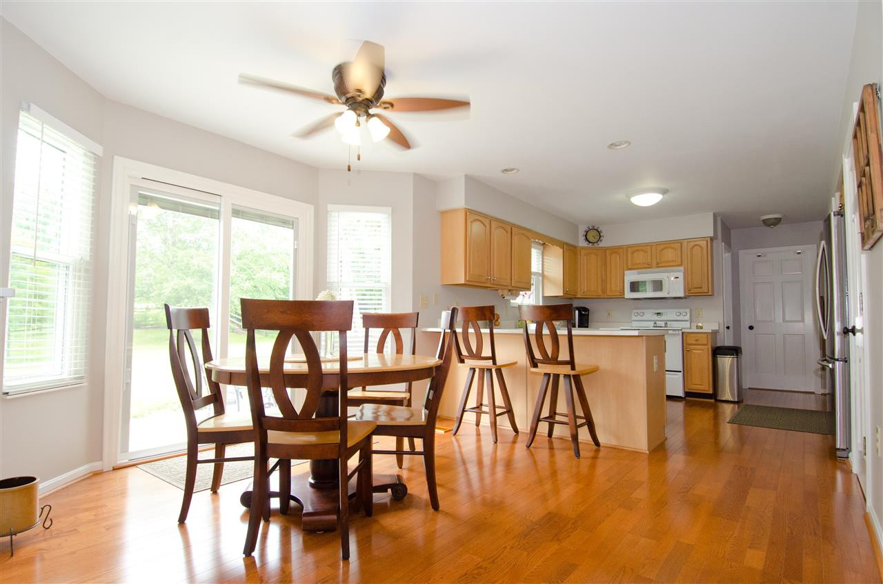 2619 Spring Mill Place Burlington, KY 41005 - Photo 7 of 22 Gallery Image 7