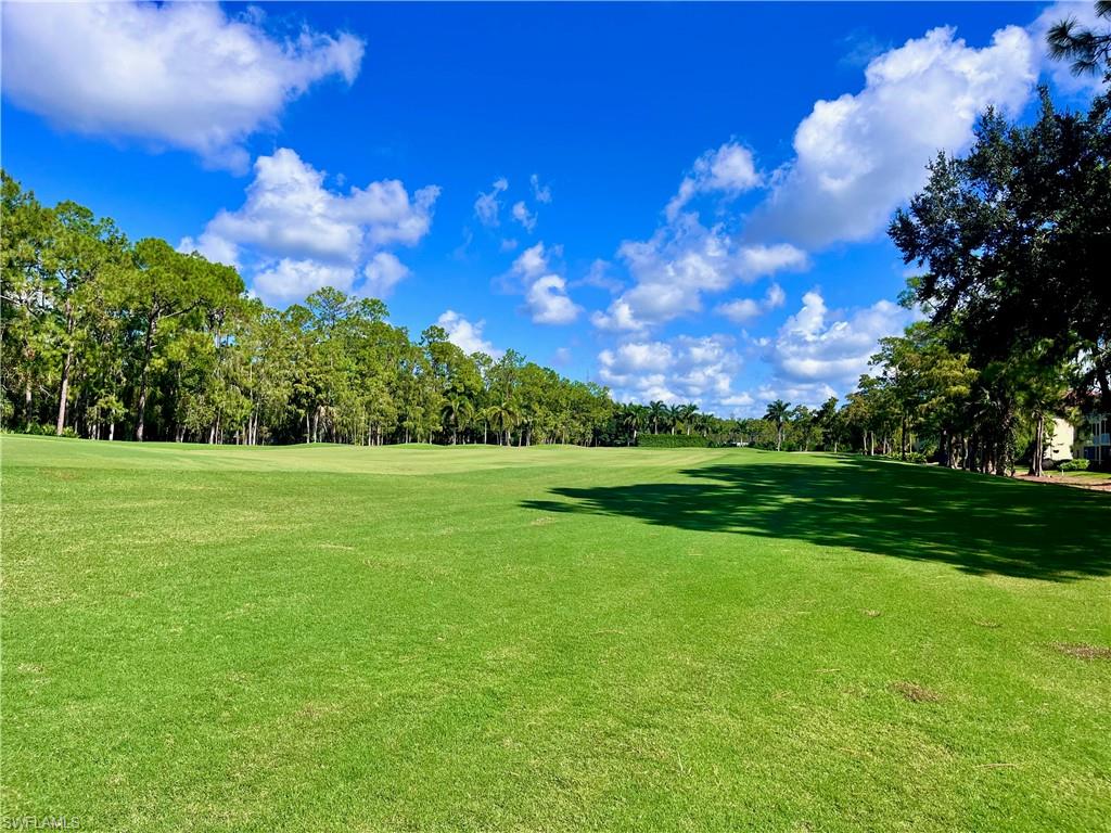 3685 Amberly Circle, Unit D305 Naples, FL 34112 - Photo 21 of 42