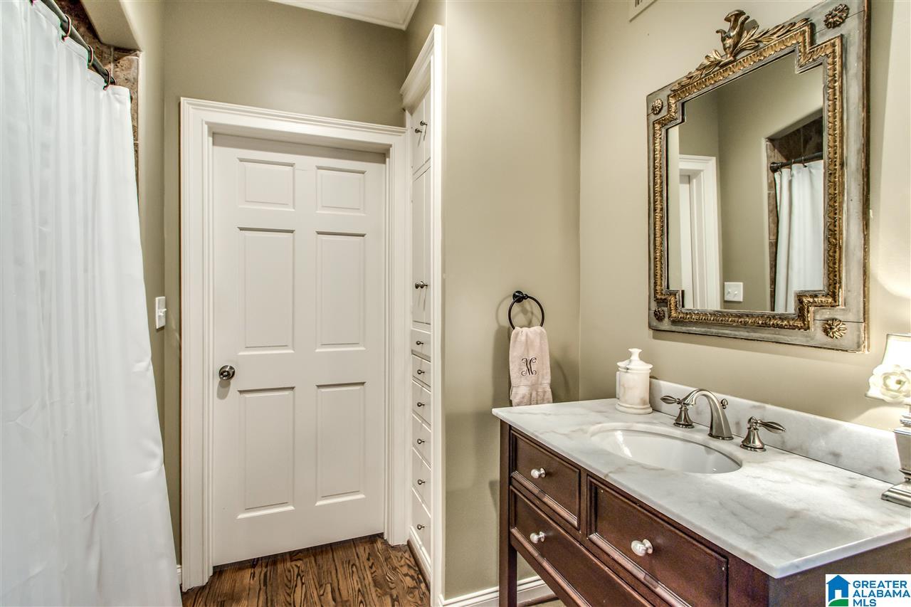 3248 East Briarcliff Road Mountain Brook, AL 35223 - Photo 33 of 50