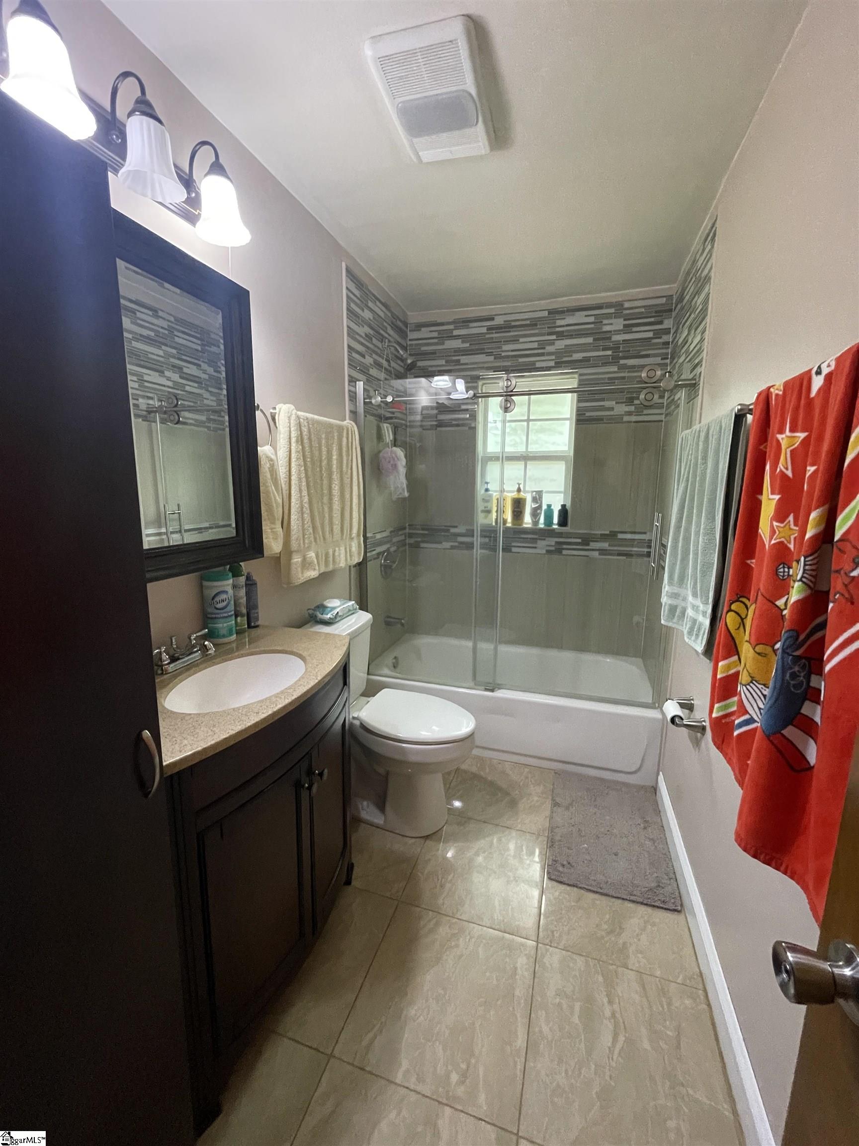 300 Baldwin Street Honea Path, SC 29654 - Photo 20 of 25