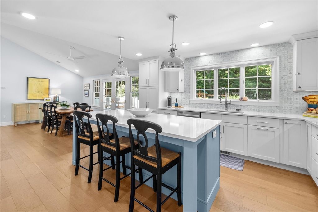 55 Union Bridge Road Duxbury, MA 02332 - Photo 18 of 42