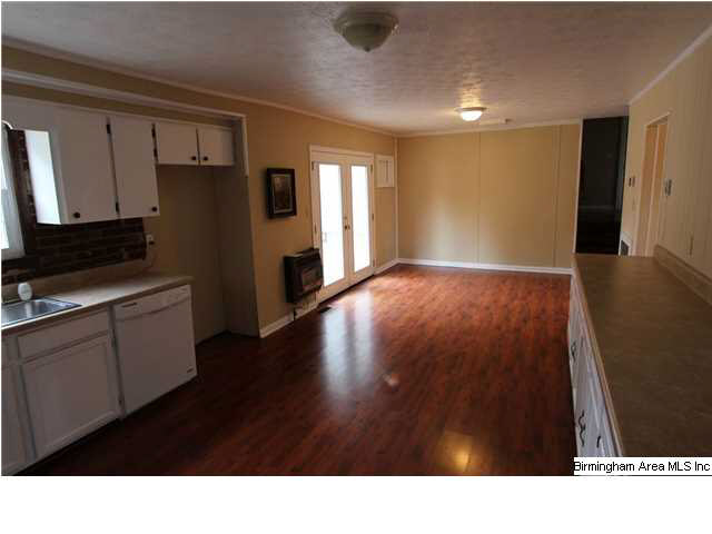 920 Carson Lane Jacksonville, AL 36265 - Photo 12 of 17