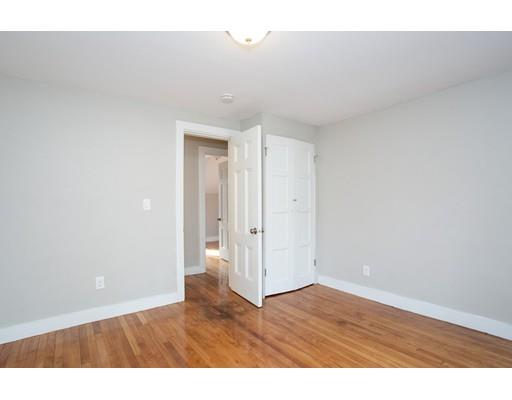 74 Scantic Road Hampden, MA 01036 - Photo 19 of 29