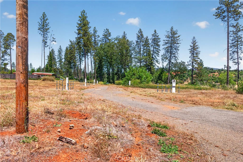 6280 Pentz Road Paradise, CA 95969 - Photo 12 of 18