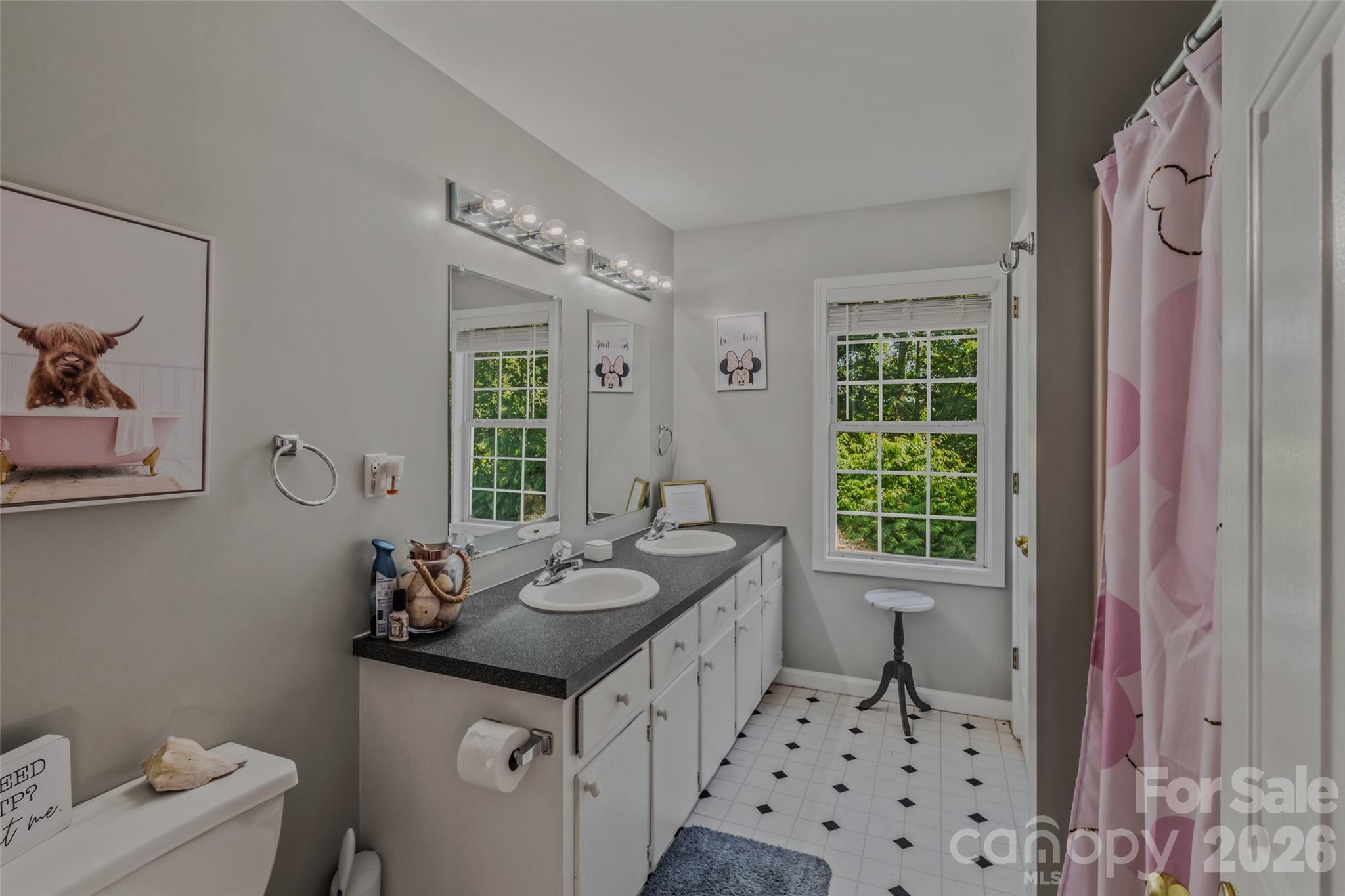 145 Wisconsin Avenue Elkin, NC 28621 - Photo 24 of 30