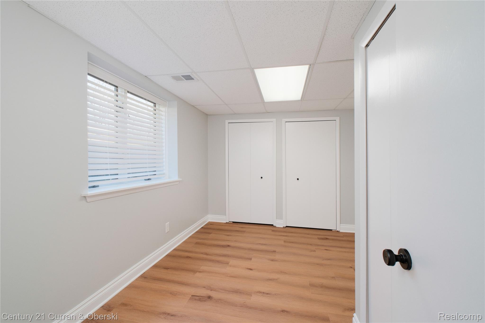 1083 North Livernois Road Rochester, MI 48306 - Photo 43 of 64
