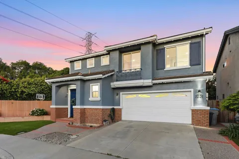 $1,599,888 | 2202 Estee Court, San Jose, CA 95133
