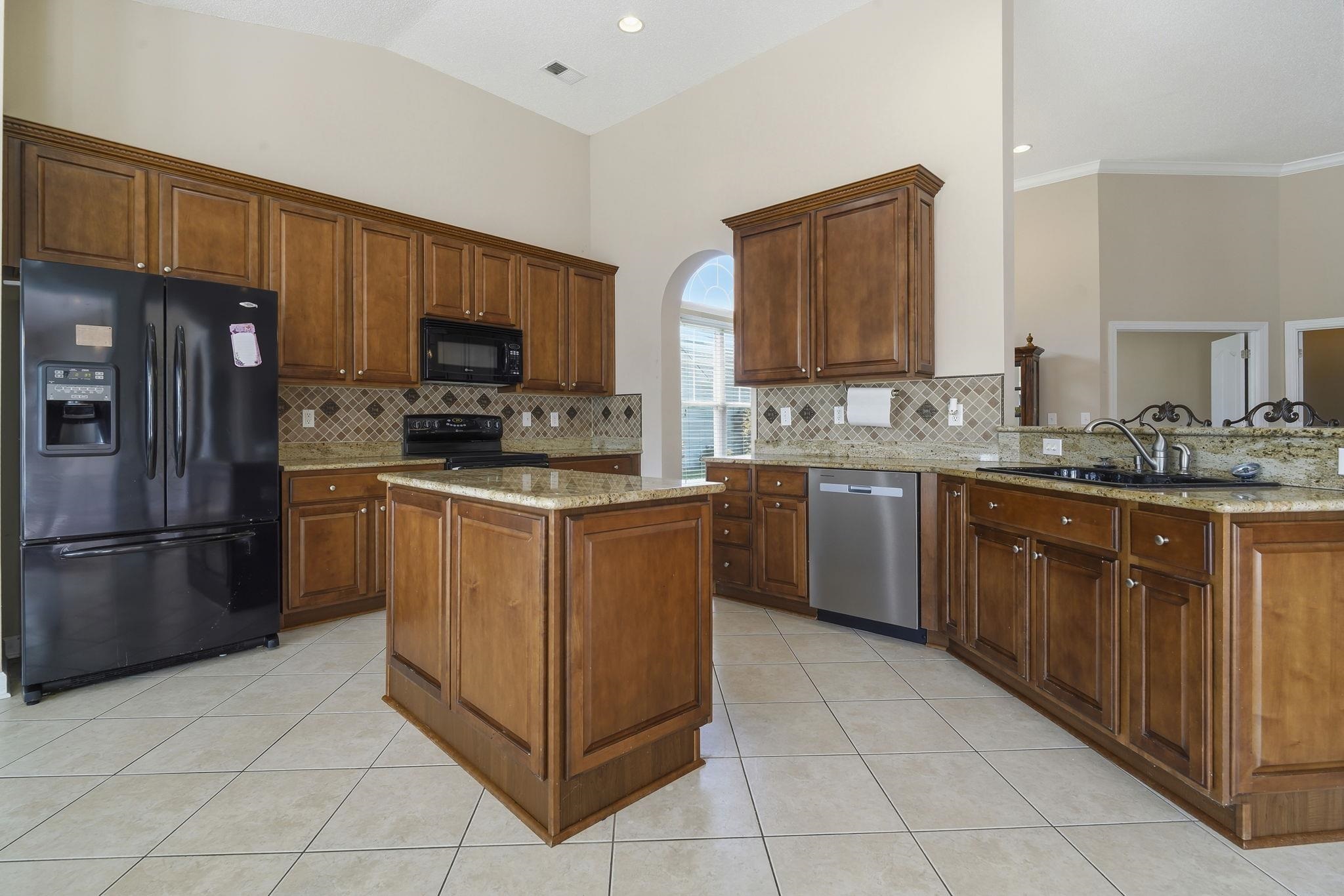 725 Rambler Court Myrtle Beach, SC 29588 - Photo 15 of 43