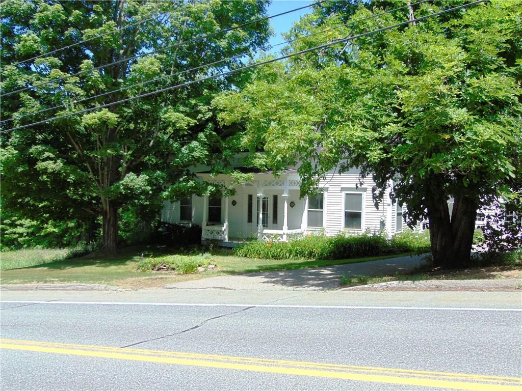 493 Gardiner Road Dresden, ME 04342 - Photo 6 of 35 Photo