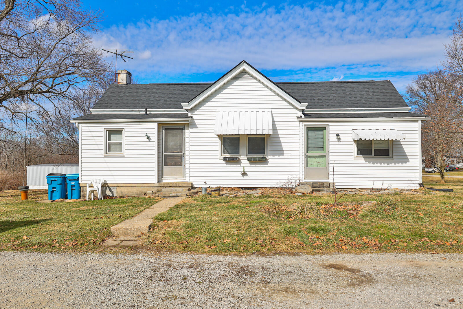 4891 Reidlin Road Taylor Mill, KY 41015 - Photo 2 of 27 Gallery Image 2
