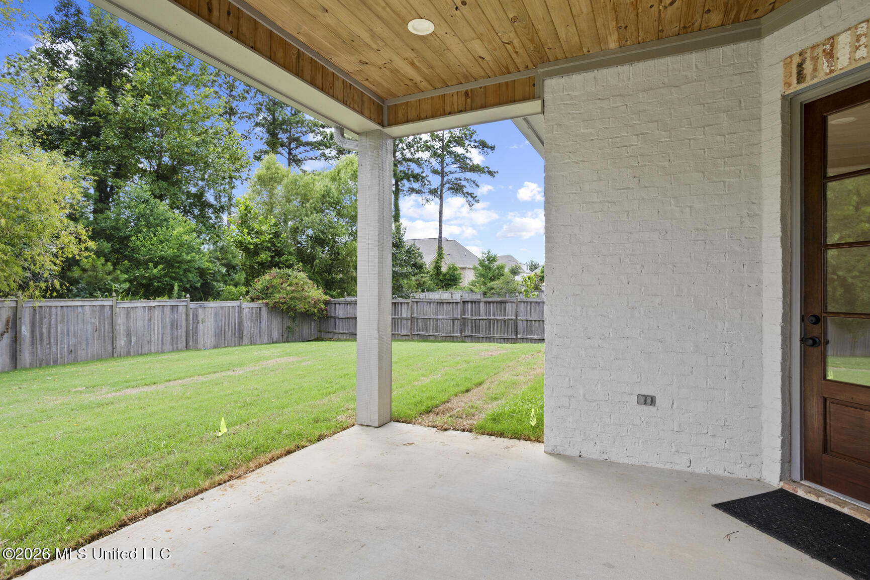123 Freeland Lane Clinton, MS 39056 - Photo 26 of 32 123 Freeland Lane-32