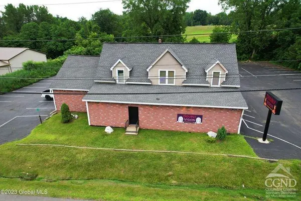 $3,000,000 | 1915 Highway 9, Mechanicville, NY 12118
