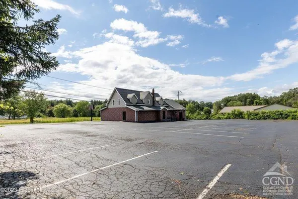 $3,000,000 | 1915 Highway 9, Mechanicville, NY 12118