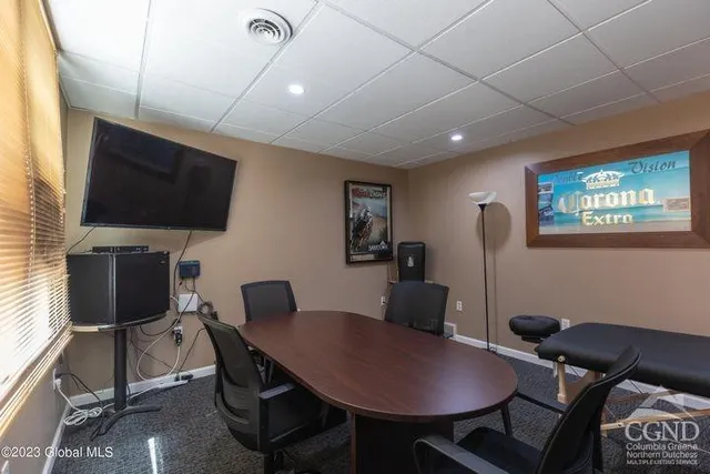 $3,000,000 | 1915 Highway 9, Halfmoon, NY 12065