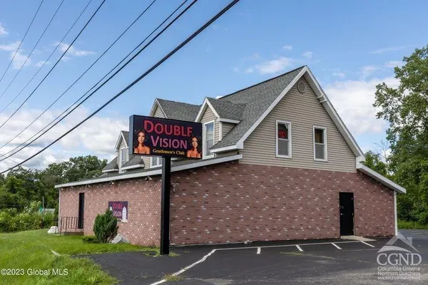 $3,000,000 | 1915 Highway 9, Mechanicville, NY 12118