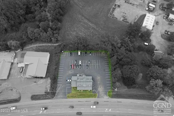 $3,000,000 | 1915 Highway 9, Mechanicville, NY 12118