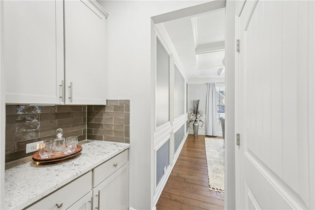 826 Omaha Place. Kennesaw, GA 30152 - Photo 35 of 84