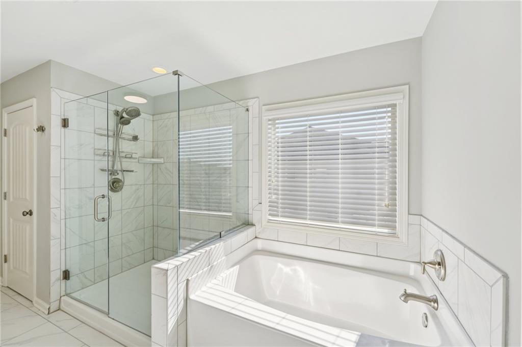 826 Omaha Place. Kennesaw, GA 30152 - Photo 50 of 84