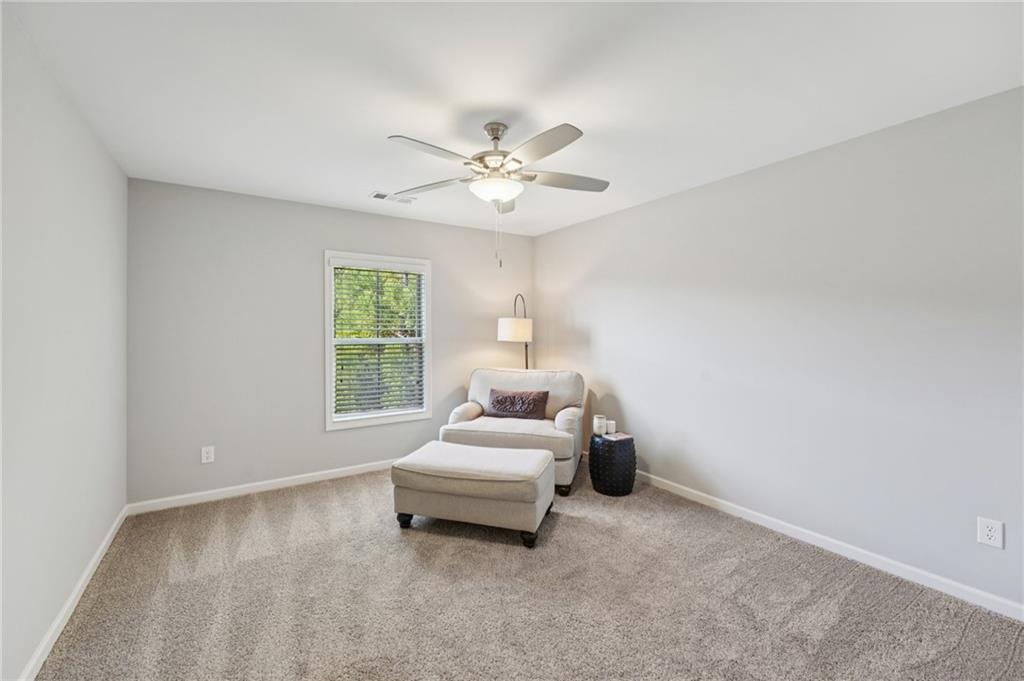 826 Omaha Place. Kennesaw, GA 30152 - Photo 64 of 84