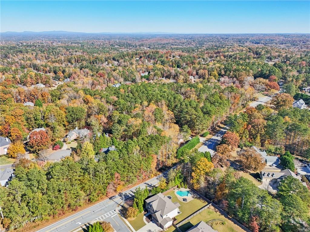 826 Omaha Place. Kennesaw, GA 30152 - Photo 81 of 84