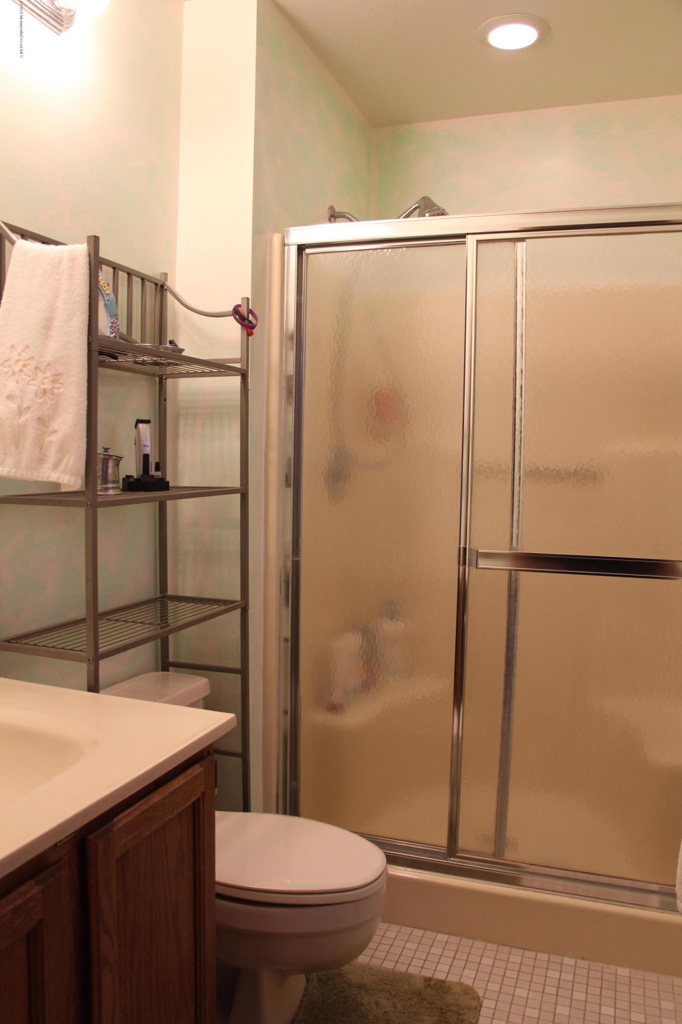 12 Hickory Hill Road Jackson, NJ 08527 - Photo 7 of 28 7 Master Bath