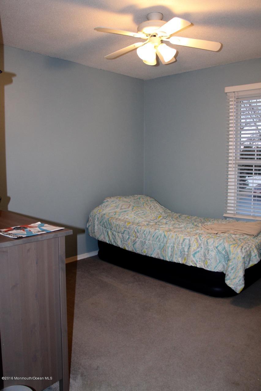 12 Hickory Hill Road Jackson, NJ 08527 - Photo 8 of 28 8 Bedroom 2