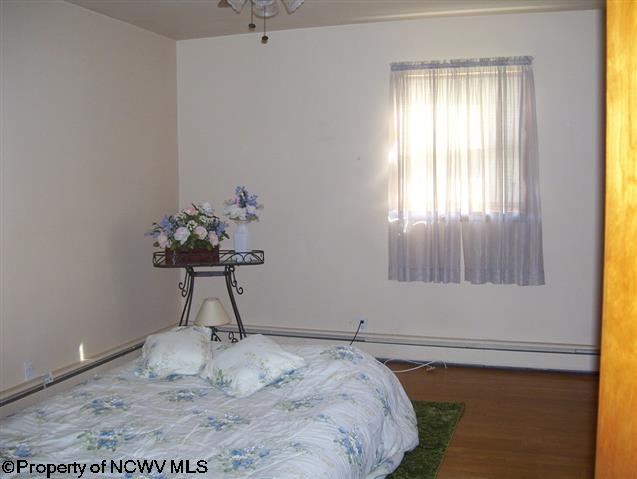 210 Albright Road Kingwood, WV 26537 - Photo 17 of 20 Gallery Image 17