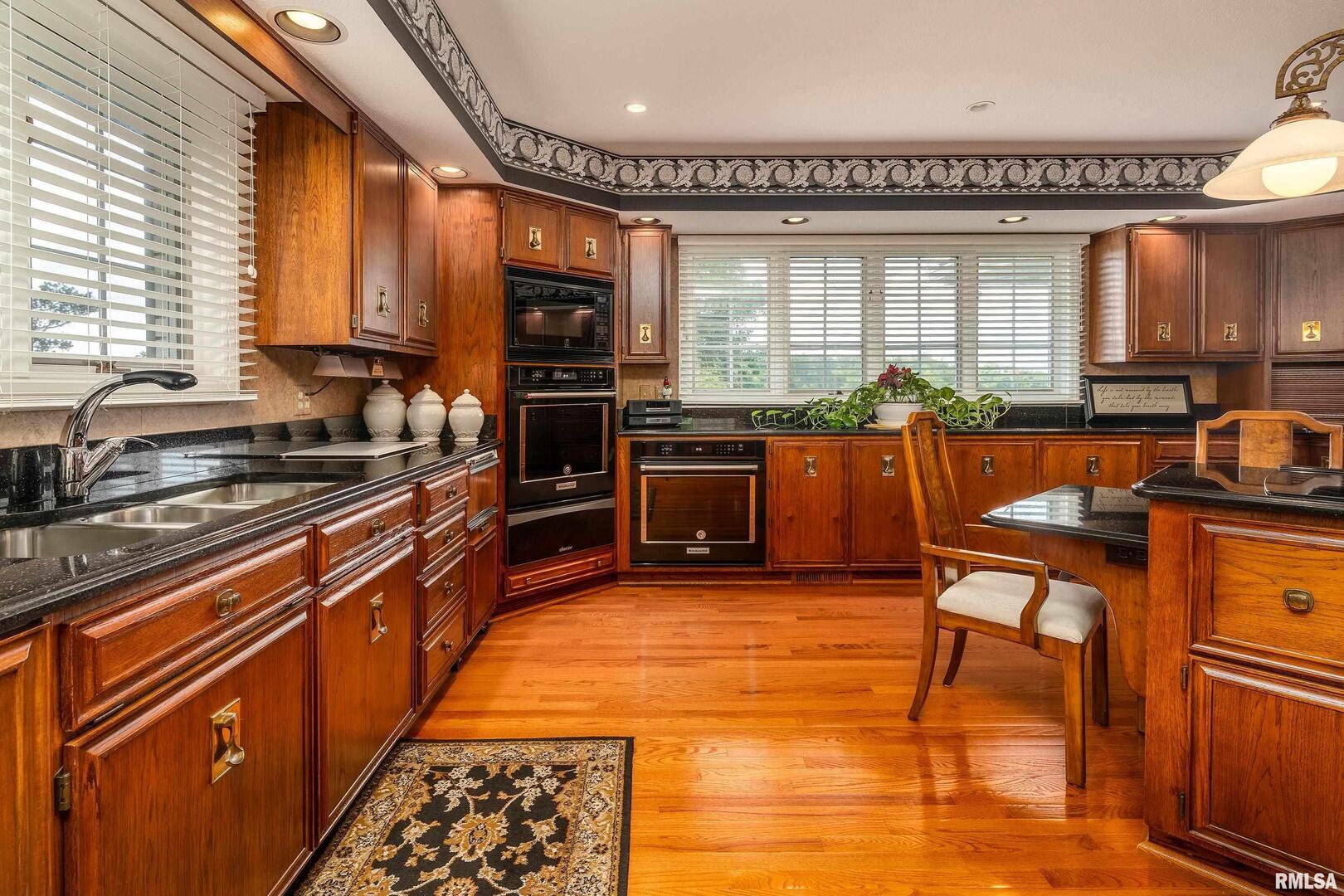 15866 Moellers Road Marion, IL 62959 - Photo 20 of 97