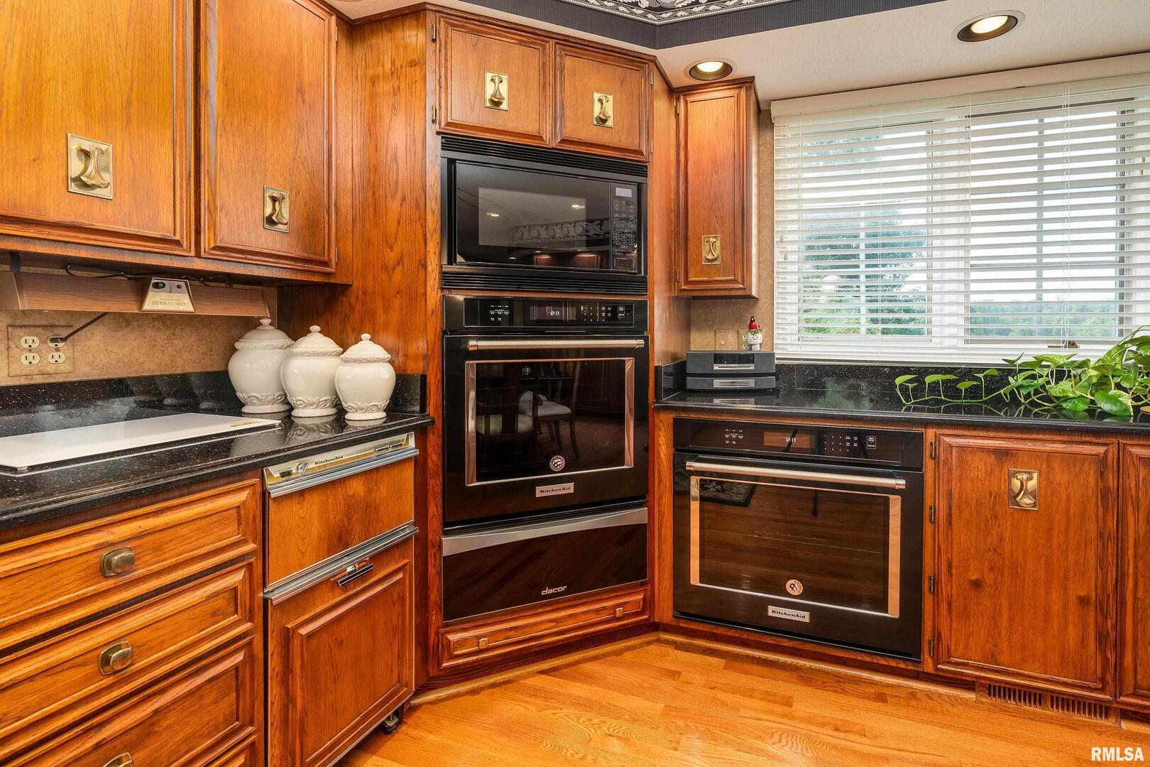 15866 Moellers Road Marion, IL 62959 - Photo 21 of 97