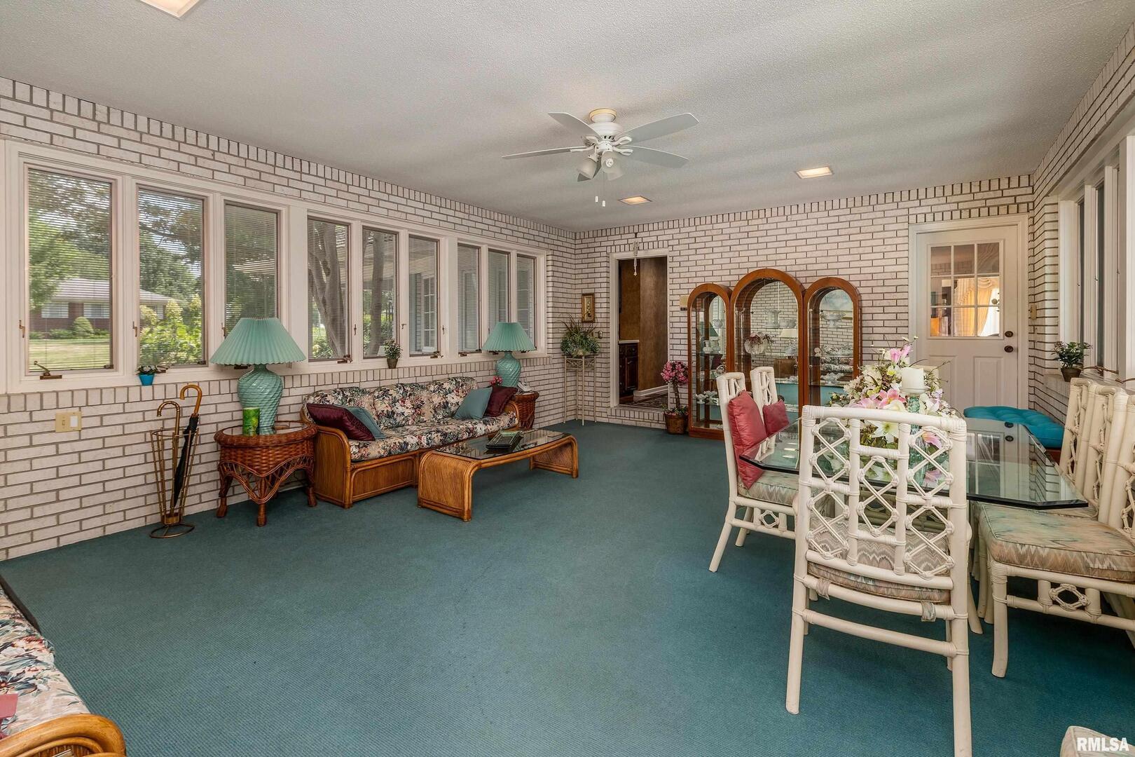 15866 Moellers Road Marion, IL 62959 - Photo 28 of 97