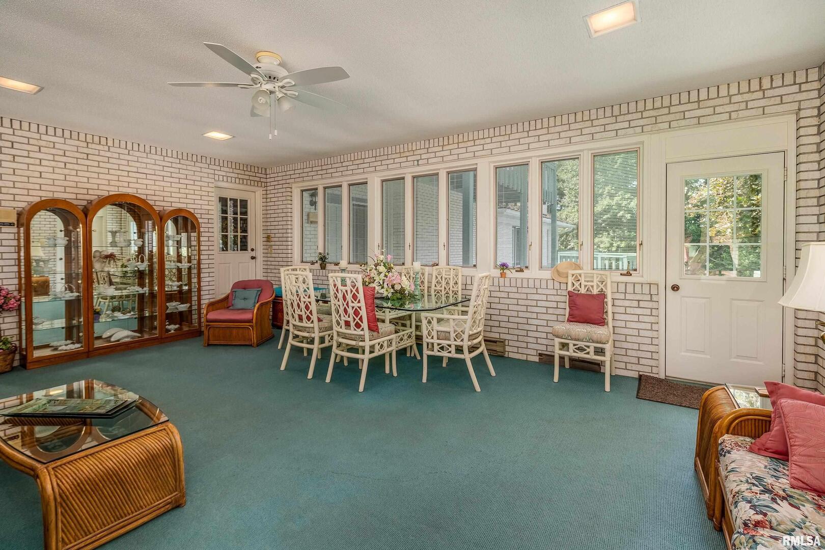 15866 Moellers Road Marion, IL 62959 - Photo 29 of 97