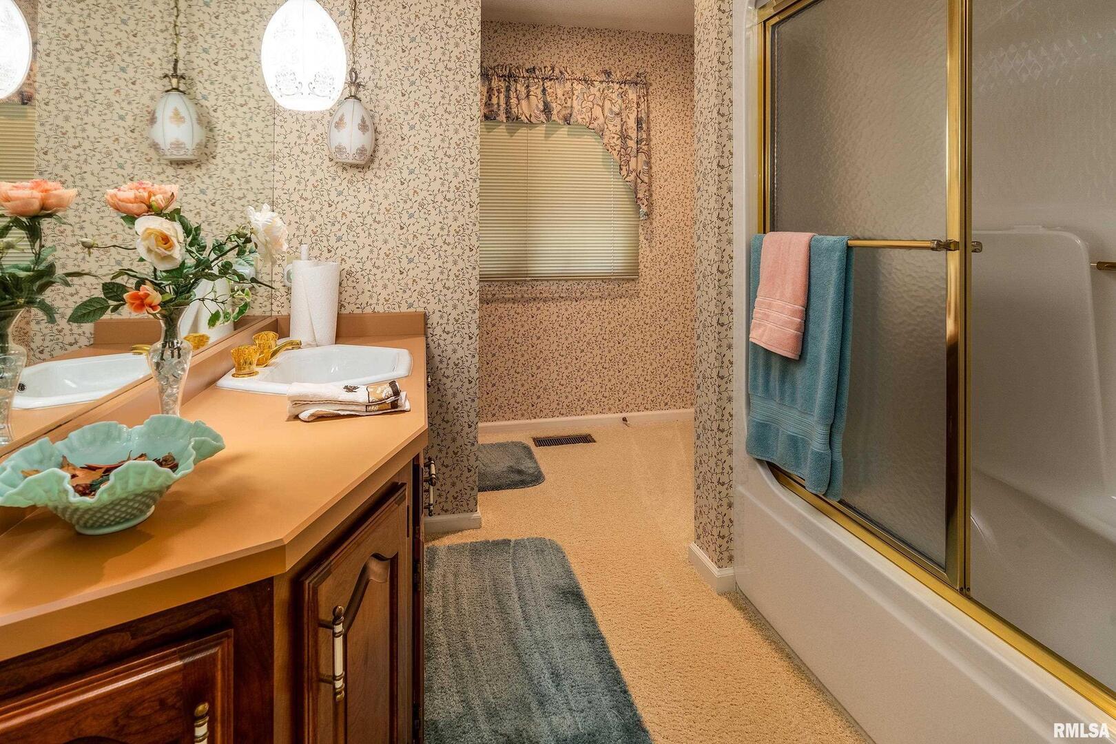 15866 Moellers Road Marion, IL 62959 - Photo 40 of 97