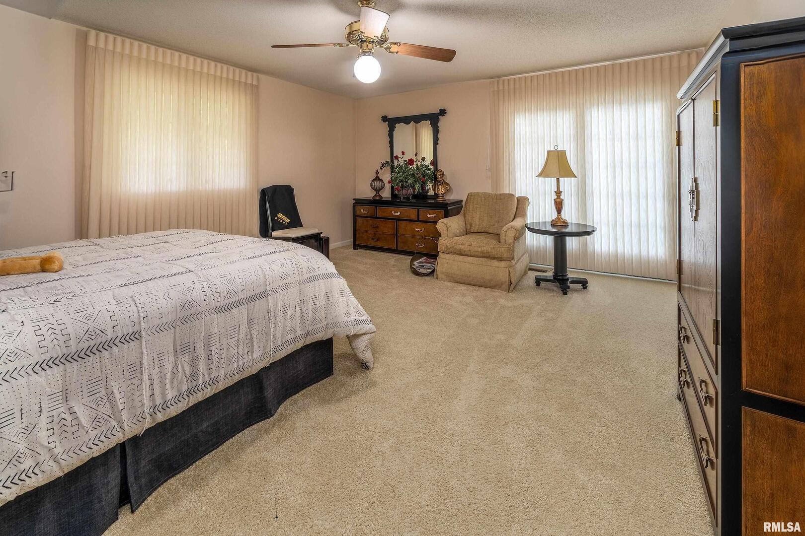 15866 Moellers Road Marion, IL 62959 - Photo 41 of 97