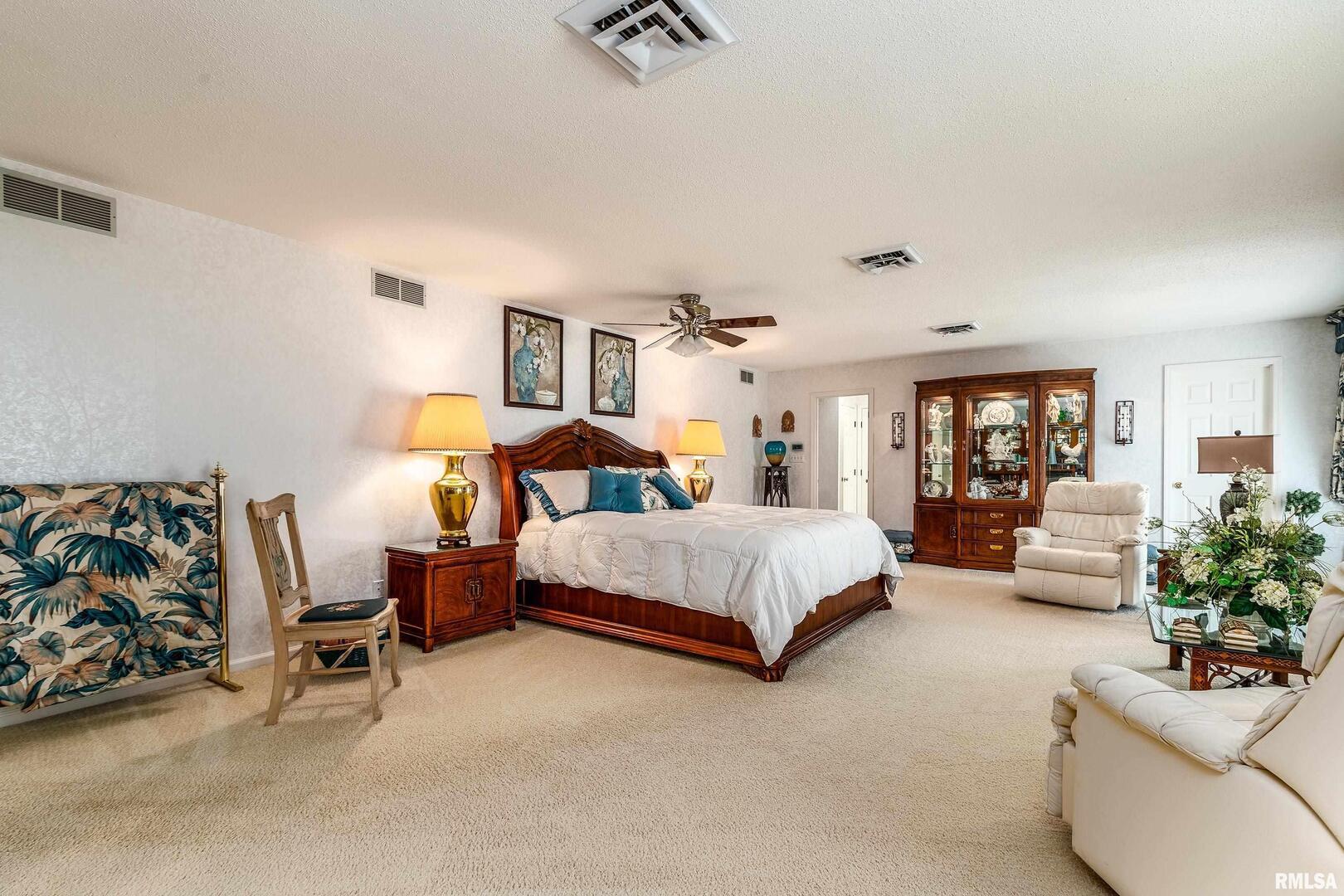 15866 Moellers Road Marion, IL 62959 - Photo 47 of 97