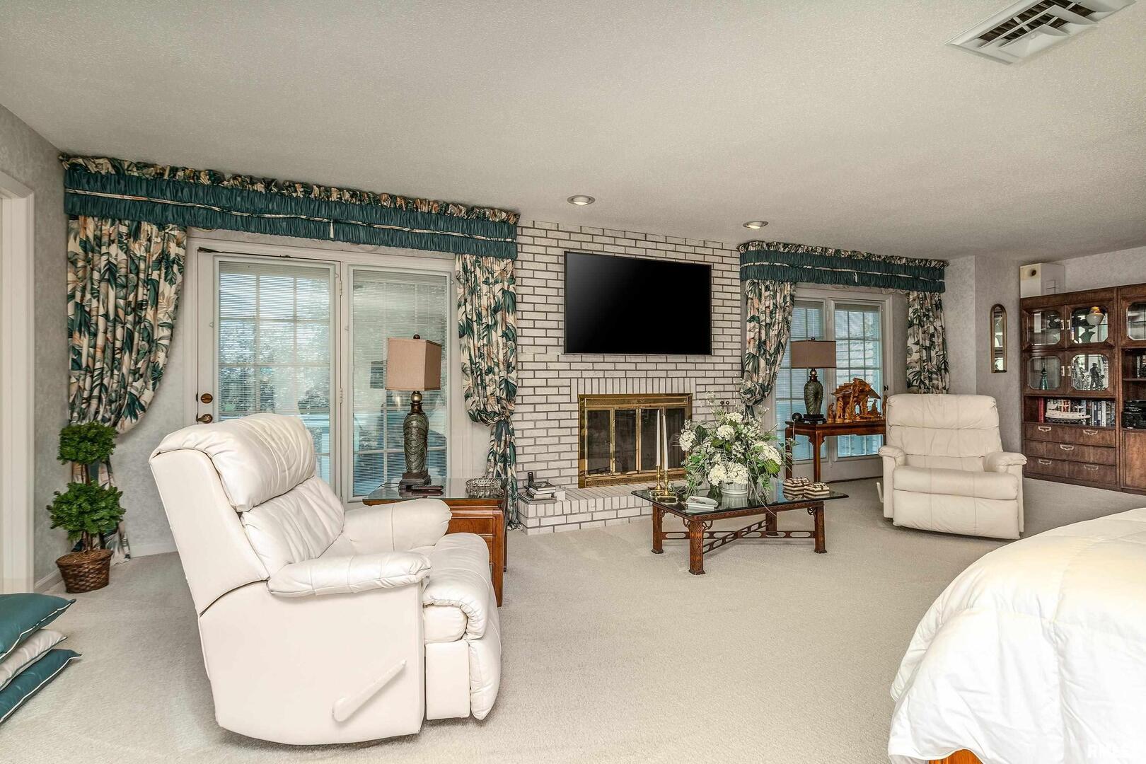 15866 Moellers Road Marion, IL 62959 - Photo 49 of 97