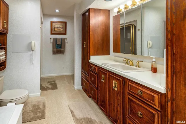 $1,250,000 | 15866 Moellers Road, Marion, IL 62959